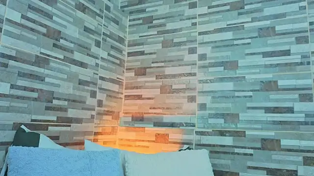 Webkamerová show joelcallvil1