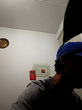 Swicth_love 现场XXX聊天