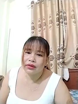 Show Webcam de Moubie1