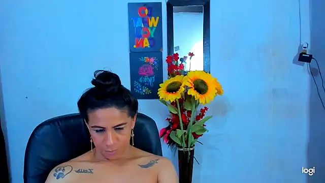 juanblakbigcock webkamerás műsora