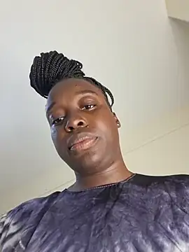 its_rosey Adlı Modelin Canlı XXX Sohbeti