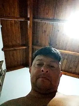 Chatlitos4879 Pertunjukan Webcam