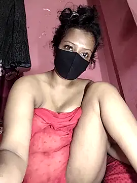 Czat XXX na żywo – Nishi-