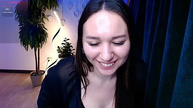 margeriTirell's Live XXX Chat