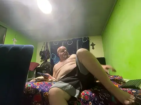 tinycockdeepassのライブXXXチャット