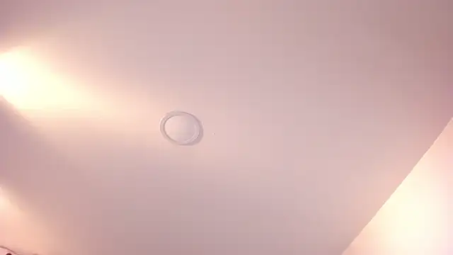 แชท XXX สดของ miss_hellen2