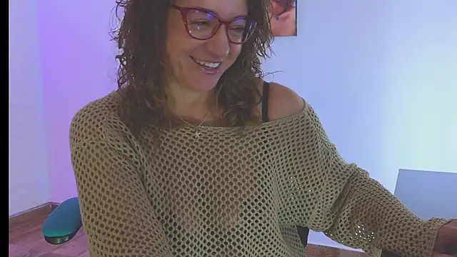 weet_Evans___'s Live XXX Chat