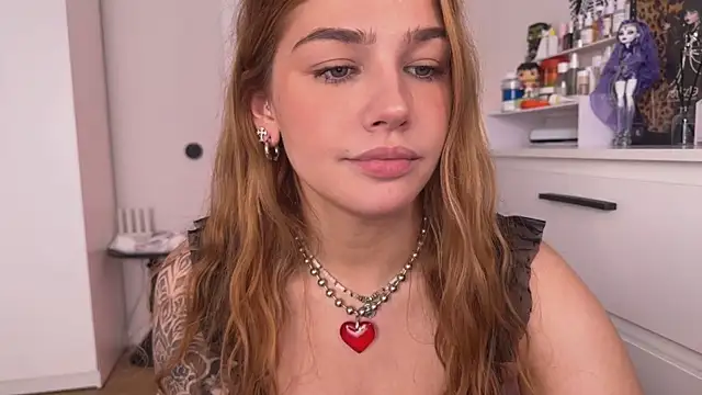 Anna_Six Live XXX Chat