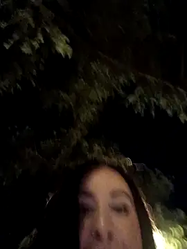 Xiomara_fiery's Live XXX Chat