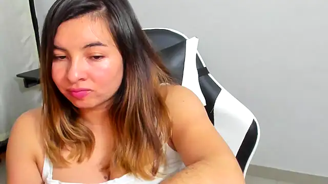 __Emma__11__Lecat_'s Live XXX Chat