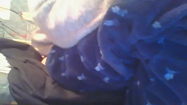 rimenos20 Show in webcam