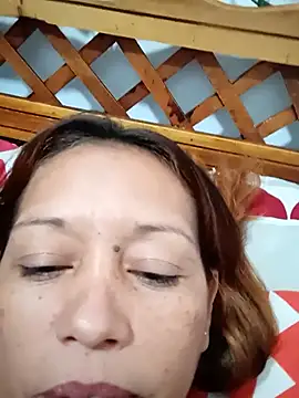 marinita13's Live XXX Chat