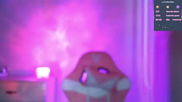 แชท XXX สดของ eskatmi