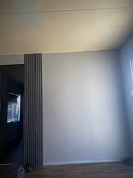 Rubby4Daddy's Live XXX Chat