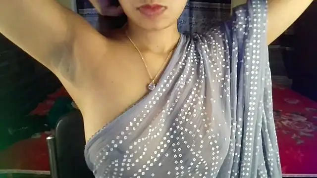 Anaya-7's Live XXX Chat