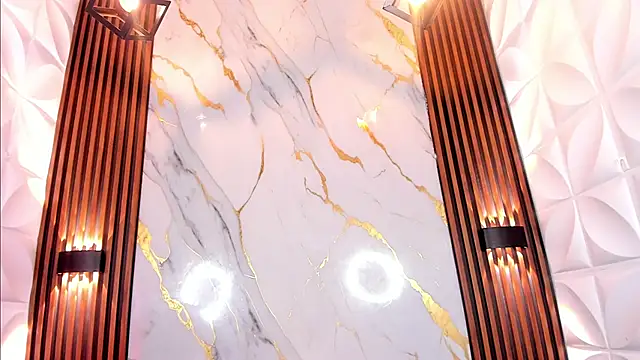 Taira_Bms' Live XXX Chat