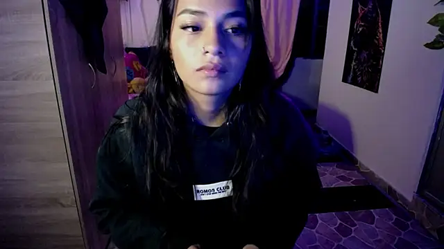 Samara_Homescapes' Live XXX Chat