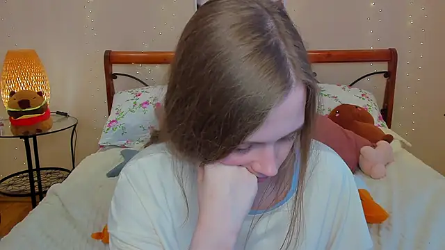 miya_soft Chat XXX in diretta