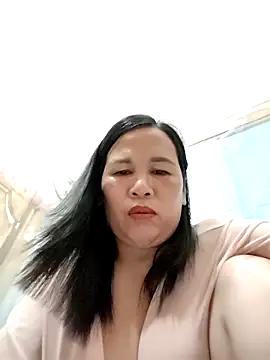 Clinic_139 Chat XXX in diretta