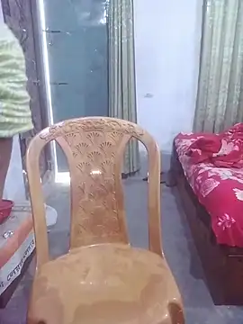 แชท XXX สดของ momo_loves