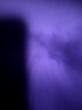 Salma9ahbaa Adlı Modelin Web Kamerası Şovu