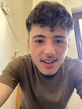 denysio69's Webcam Show