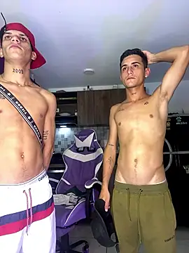 Sembang XXX Secara Langsung sintabusexo01