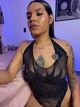 Victoria14_ Chat XXX in diretta