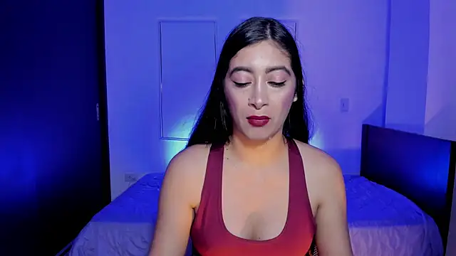 MeganWhite3's Live XXX Chat