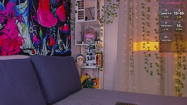 Grace_Walker Live XXX Chat