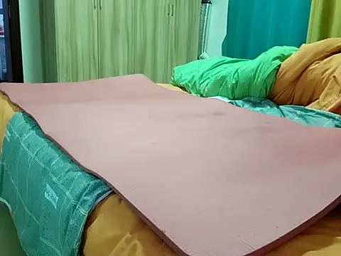 AngelwithEcup Live XXX Chat