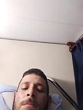 Away_Smit's Live XXX Chat