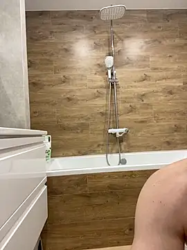 โชว์เว็บแคมของ knyazi