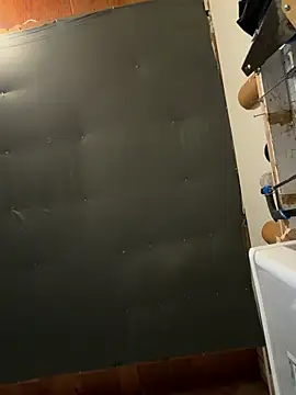 Show webcam de Mikejjone