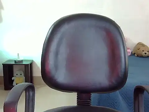 rakhi_1211 Live XXX Chat