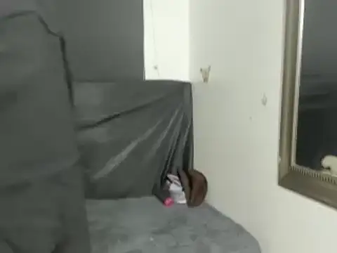 แชท XXX สดของ evelynesex