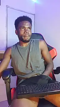 دردشة Suamyst_25 الجنسية المباشرة