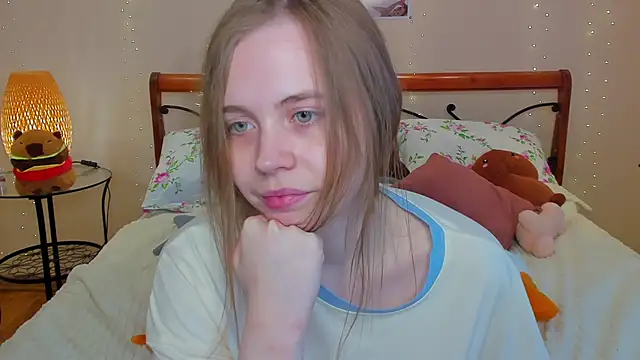 miya_softのライブXXXチャット