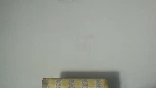 cirosky_elchicopolla's Webcam Show