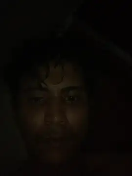 Bronzerami Webcam Show