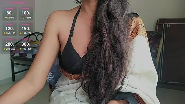 indianlivesex: онлайн-секс-чат