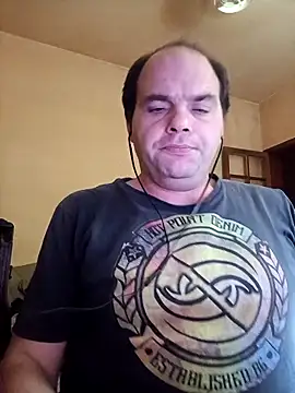 Pokazy przed kamerką – Jovissoares7ye