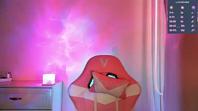 eskatmi Live XXX Chat