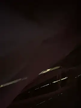 Girlsexxy-excitefのライブXXXチャット