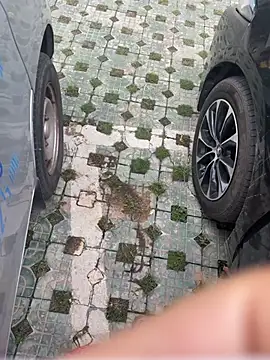 Chat XXX en directo de qwe522522