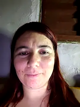 SUBMISSIVE8 Live XXX Chat