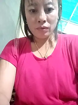 แชท XXX สดของ kaia-cam