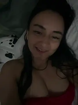 harmonny10のライブXXXチャット