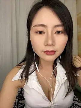 Živý XXX chat yaya0302