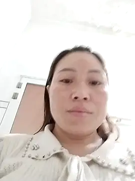 Cong2211 Show Webcam